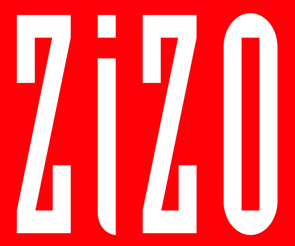 zizo