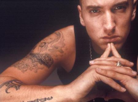 Eminim3