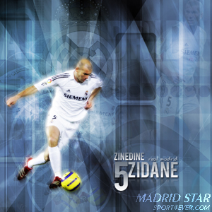 zizo zidan